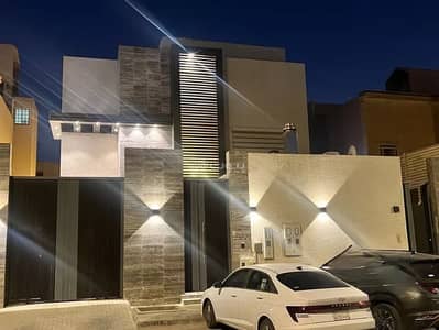 3 Bedroom Villa for Sale in East Riyadh, Riyadh - Villa For Sale in Al Munsiyah, Riyadh 3 Bedroom Villa for Sale in East Riyadh, Riyadh - Villa For Sale in Al Munsiyah, Riyadh