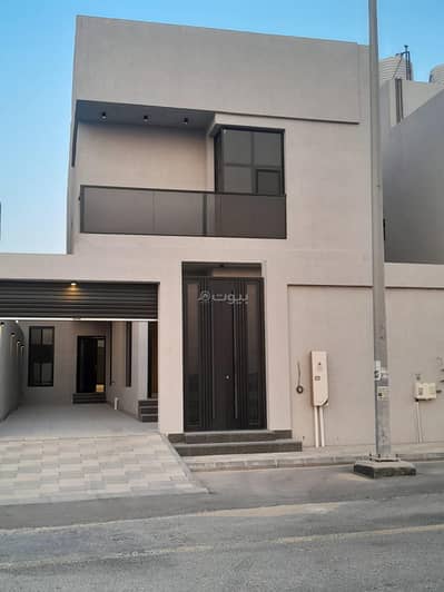 5 Bedroom Villa for Sale in Al Shulah, Dammam - 5 Bedroom Villa For Sale in Al Shulah, Dammam 5 Bedroom Villa for Sale in Al Shulah, Dammam - 5 Bedroom Villa For Sale in Al Shulah, Dammam