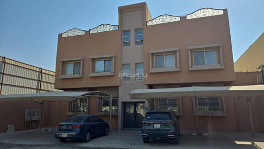عمارة سكنية للبيع في المزروعية، الدمام - مبنى سكني للبيع في المزرعية، الدمام عمارة سكنية للبيع في المزروعية، الدمام - مبنى سكني للبيع في المزرعية، الدمام
