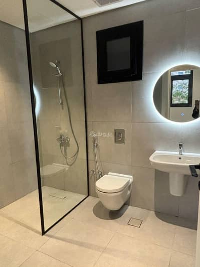 3 Bedroom Flat for Rent in East Riyadh, Riyadh - Al-Nahda neighborhood