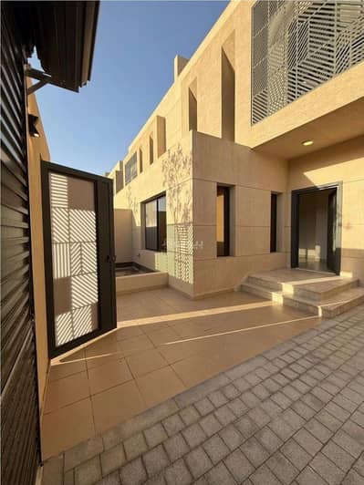 5 Bedroom Villa for Rent in Al-Bashair, Riyadh - Villa for rent on Al-Fursan Street, Al-Bashair neighborhood, Riyadh city, Riyadh region 5 Bedroom Villa for Rent in Al-Bashair, Riyadh - Villa for rent on Al-Fursan Street, Al-Bashair neighborhood, Riyadh city, Riyadh region