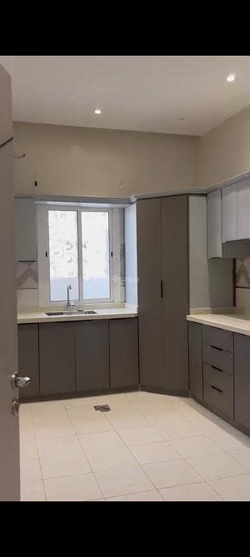 3 Bedroom Residential Building for Rent in North Jeddah, Jeddah - Apartment for rent in Al-Shiraa District