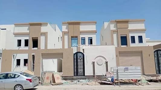 فیلا 5 غرف نوم للبيع في الصواري، الخبر - فيلا للبيع في الصواري، الخبر