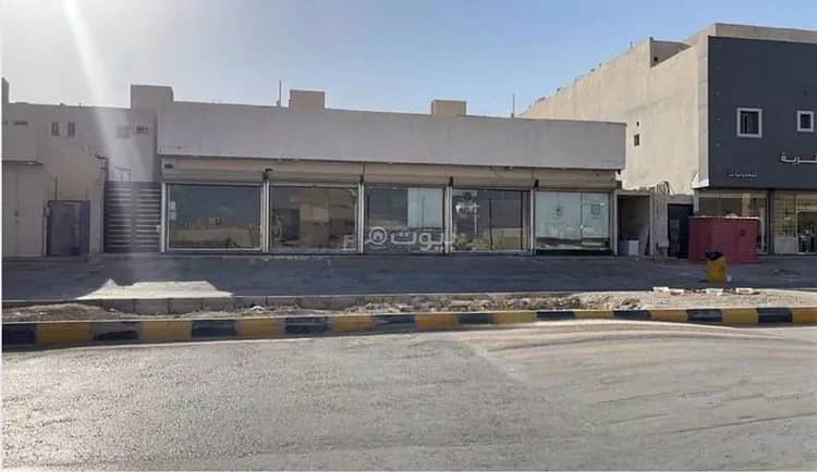 Residential Building For Rent in Al Nadhim, Riyadh Residential Building For Rent in Al Nadhim, Riyadh