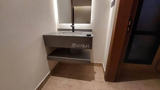 3 Bedroom Villa for Rent in North Riyadh, Riyadh - Faisal bin Bandar
