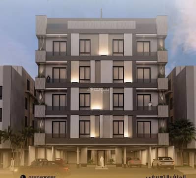 3 Bedroom Apartment for Sale in North Jeddah, Jeddah - Apartment For Sale in Al Safa, Jeddah 3 Bedroom Apartment for Sale in North Jeddah, Jeddah - Apartment For Sale in Al Safa, Jeddah