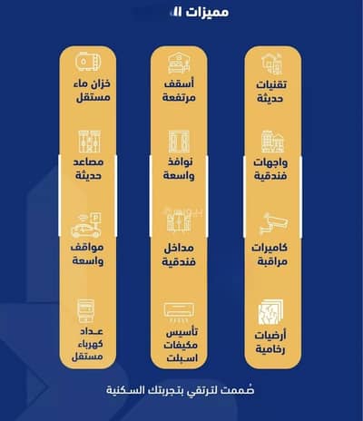 2 Bedroom Flat for Sale in North Jeddah, Jeddah - Apartment For Sale in Al Safa, Jeddah 2 Bedroom Flat for Sale in North Jeddah, Jeddah - Apartment For Sale in Al Safa, Jeddah