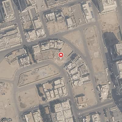 Residential Land for Sale in North Jeddah, Jeddah - Residential Land For Sale in Al Andalus, Jeddah