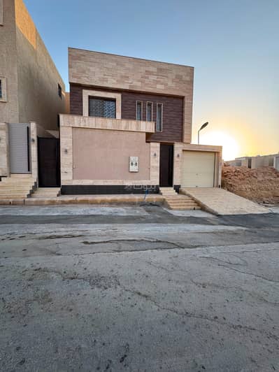 9 Bedroom Villa for Rent in West Riyadh, Riyadh - 9-bedroom villa for rent in Al-Mahdiya, Riyadh 9 Bedroom Villa for Rent in West Riyadh, Riyadh - 9-bedroom villa for rent in Al-Mahdiya, Riyadh