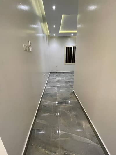Studio for Rent in North Riyadh, Riyadh - Studio Apartment For Rent in Al Malqa, Riyadh Studio for Rent in North Riyadh, Riyadh - Studio Apartment For Rent in Al Malqa, Riyadh
