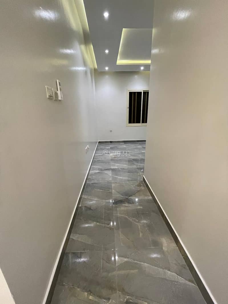 Studio Apartment For Rent in Al Malqa, Riyadh Studio Apartment For Rent in Al Malqa, Riyadh