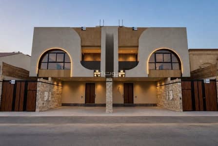 3 Bedroom Floor for Sale in North Riyadh, Riyadh - First Floor, Hay Al-Nafl, North of Riyadh