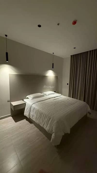 3 Bedroom Apartment for Rent in North Riyadh, Riyadh - Apartment For Rent in Al Narjis, Riyadh