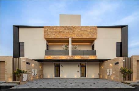 Floor for Sale in East Riyadh, Riyadh - Floor For Sale in Al Izdihar, Riyadh Floor for Sale in East Riyadh, Riyadh - Floor For Sale in Al Izdihar, Riyadh