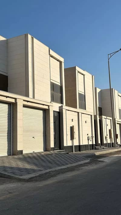 5 Bedroom Villa for Sale in Al Urobah, Dammam - Villa For Sale in Al Urobah, Dammam 5 Bedroom Villa for Sale in Al Urobah, Dammam - Villa For Sale in Al Urobah, Dammam