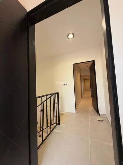 4 Bedroom Apartment for Rent in West Riyadh, Riyadh - Apartment For Rent in Tuwaiq, Riyadh