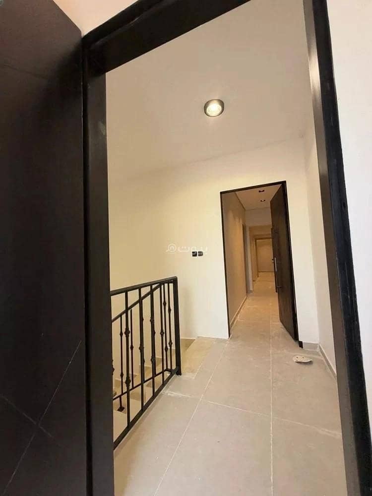 شقة للإيجار في حي طويق, مدينة الرياض, منطقة الرياض شقة للإيجار في حي طويق, مدينة الرياض, منطقة الرياض