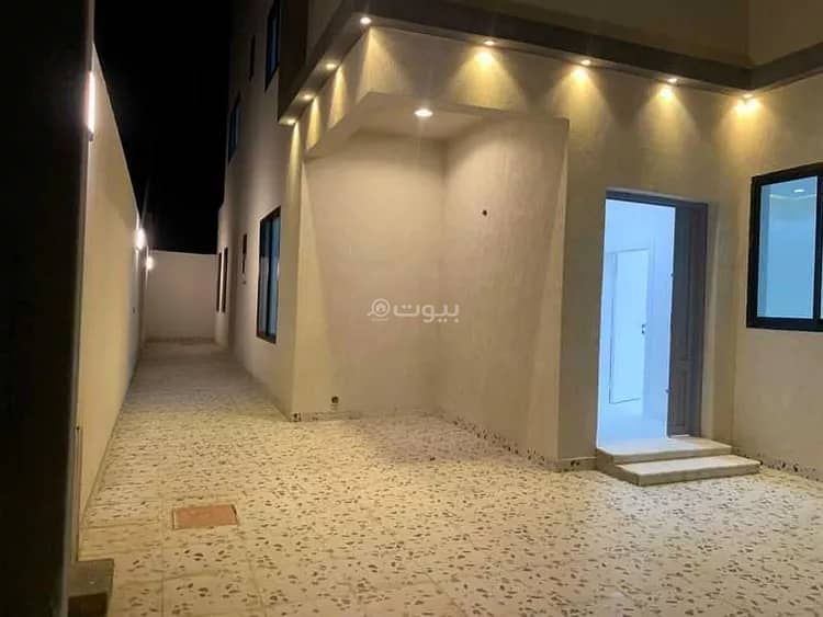 Villa For Sale in Al Quds, Al Badayea Al Qassim Region Villa For Sale in Al Quds, Al Badayea Al Qassim Region