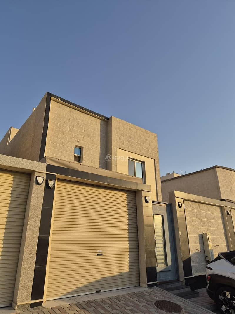 Sala corner for sale in Dammam - Al Nada Sala corner for sale in Dammam - Al Nada