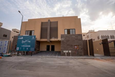 دور 3 غرف نوم للبيع في شرق الرياض، الرياض - دور مميز جاهز للبيع في الرياض حي الفيحاء دور 3 غرف نوم للبيع في شرق الرياض، الرياض - دور مميز جاهز للبيع في الرياض حي الفيحاء