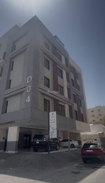 5 Bedroom Flat for Sale in North Jeddah, Jeddah - A refined life starts with Deel Real Estate
