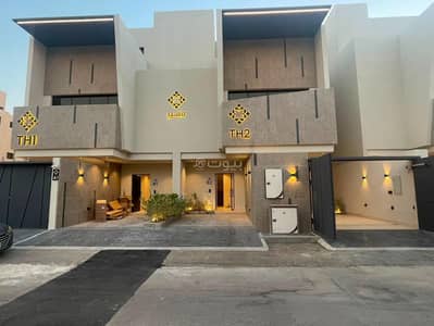 4 Bedroom Floor for Sale in North Riyadh, Riyadh - Floor For Sale in Al Masif