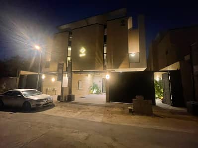 3 Bedroom Floor for Sale in North Riyadh, Riyadh - Floor For Sale in King Fahd