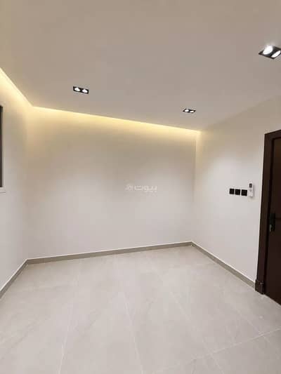 1 Bedroom Apartment for Rent in East Riyadh, Riyadh - Studio Apartment For Rent in Al Hamra, Riyadh 1 Bedroom Apartment for Rent in East Riyadh, Riyadh - Studio Apartment For Rent in Al Hamra, Riyadh