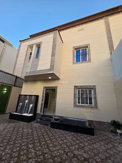 4 Bedroom Villa for Sale in King Fahd Suburb, Dammam - Villa For Sale in King Fahd Suburb, Dammam 4 Bedroom Villa for Sale in King Fahd Suburb, Dammam - Villa For Sale in King Fahd Suburb, Dammam