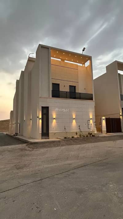 6 Bedroom Villa for Sale in West Riyadh, Riyadh - Villa For Sale in Al Mahdiyah, Riyadh 6 Bedroom Villa for Sale in West Riyadh, Riyadh - Villa For Sale in Al Mahdiyah, Riyadh