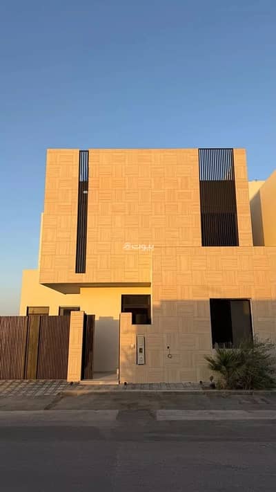6 Bedroom Villa for Sale in West Riyadh, Riyadh - Villa For Sale in Al Mahdiyah, Riyadh 6 Bedroom Villa for Sale in West Riyadh, Riyadh - Villa For Sale in Al Mahdiyah, Riyadh