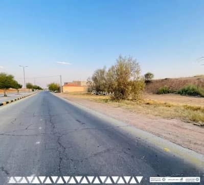 ارض سكنية للبيع في النهضة، البكيرية - أرض سكنية للبيع في النهضة، البكيرية ارض سكنية للبيع في النهضة، البكيرية - أرض سكنية للبيع في النهضة، البكيرية