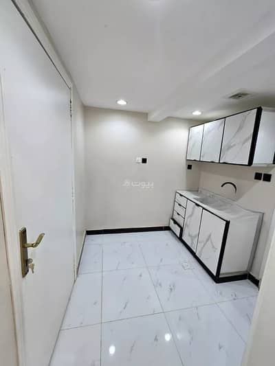 1 Bedroom Flat for Rent in North Riyadh, Riyadh - Apartment For Rent in Al Masif, Riyadh