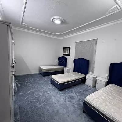 1 Bedroom Flat for Rent in East Riyadh, Riyadh - Apartment For Rent in Al Khaleej, Riyadh