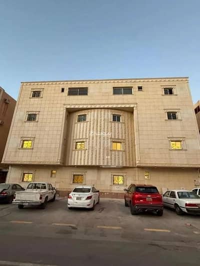 1 Bedroom Apartment for Rent in East Riyadh, Riyadh - Apartment For Rent in Al Hamra, Riyadh 1 Bedroom Apartment for Rent in East Riyadh, Riyadh - Apartment For Rent in Al Hamra, Riyadh