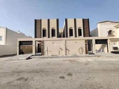فیلا 5 غرف نوم للبيع في البحيرة، الخبر - فيلا للبيع في حي البحيرة, مدينة الخبر, المنطقة الشرقية فیلا 5 غرف نوم للبيع في البحيرة، الخبر - فيلا للبيع في حي البحيرة, مدينة الخبر, المنطقة الشرقية