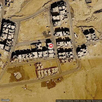 Studio for Rent in West Riyadh, Riyadh - Studio Apartment For Rent in Al Mahdiyah, Riyadh Studio for Rent in West Riyadh, Riyadh - Studio Apartment For Rent in Al Mahdiyah, Riyadh