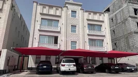 3 Bedroom Flat for Sale in Al Shulah, Dammam - Apartment For Sale in Al Shulah, Dammam 3 Bedroom Flat for Sale in Al Shulah, Dammam - Apartment For Sale in Al Shulah, Dammam