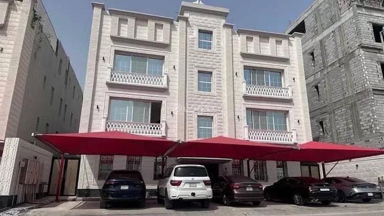 Apartment For Sale in Al Shulah, Dammam Apartment For Sale in Al Shulah, Dammam