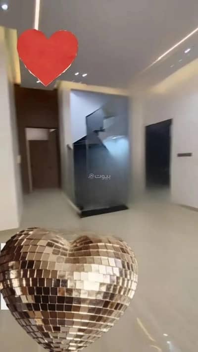 3 Bedroom Villa for Sale in East Riyadh, Riyadh - Villa For Sale in Al Nadhim, Riyadh