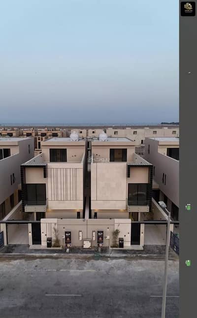فیلا 6 غرف نوم للبيع في اللؤلؤ، الخبر - فيلا للبيع في اللؤلؤ، الخبر فیلا 6 غرف نوم للبيع في اللؤلؤ، الخبر - فيلا للبيع في اللؤلؤ، الخبر
