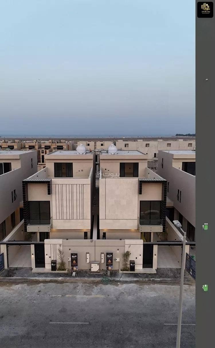 Villa for Sale in Al Lulu, Al Khobar Villa for Sale in Al Lulu, Al Khobar