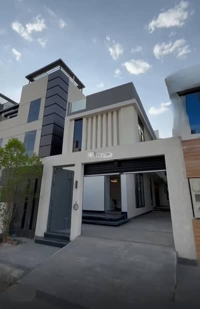 4 Bedroom Villa for Sale in Shuran, Madina - Villa For Sale in Shuran, Madina 4 Bedroom Villa for Sale in Shuran, Madina - Villa For Sale in Shuran, Madina
