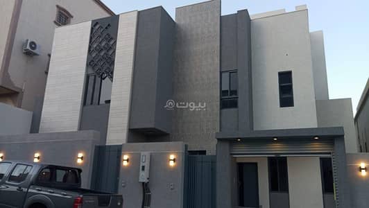 5 Bedroom Villa for Sale in Ar Rawabi, Abha - Villa For Sale in Ar Rawabi, Abha 5 Bedroom Villa for Sale in Ar Rawabi, Abha - Villa For Sale in Ar Rawabi, Abha
