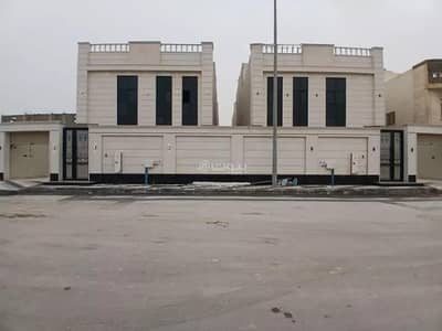 8 Bedroom Villa for Sale in Al Sawari, Al Khobar - Villa For Sale in Al Sawari, Al Khobar