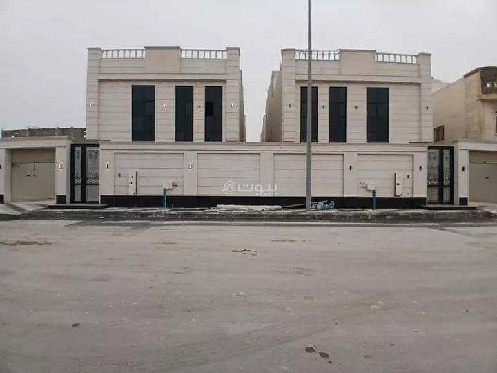 فيلا للبيع في حي الصواري، الخبر فيلا للبيع في حي الصواري، الخبر