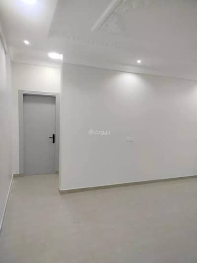 1 Bedroom Flat for Rent in East Riyadh, Riyadh - Apartment For Rent in Al Nasim Al Gharbi, Riyadh