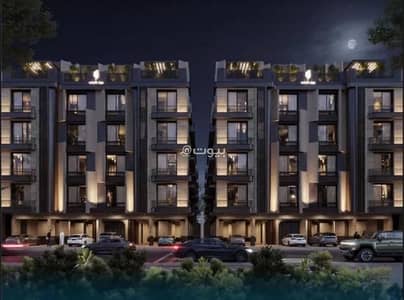 2 Bedroom Apartment for Sale in North Jeddah, Jeddah - Apartment For Sale in Al Yaqout, Norh Jeddah 2 Bedroom Apartment for Sale in North Jeddah, Jeddah - Apartment For Sale in Al Yaqout, Norh Jeddah