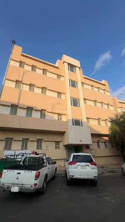 10+ Beds Residential Building for Sale in Al Khalidiyah, Abha - Residential Building For Sale in Al Khalidiyah, Abha