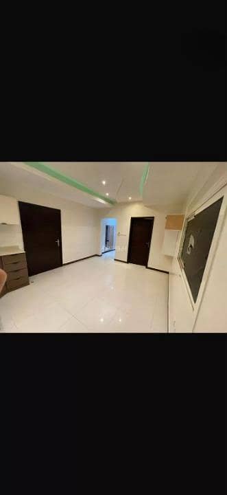 1 Bedroom Apartment for Rent in North Riyadh, Riyadh - Apartment for rent in Al Wadi, North Riyadh 1 Bedroom Apartment for Rent in North Riyadh, Riyadh - Apartment for rent in Al Wadi, North Riyadh